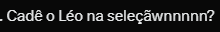 ande tweet media