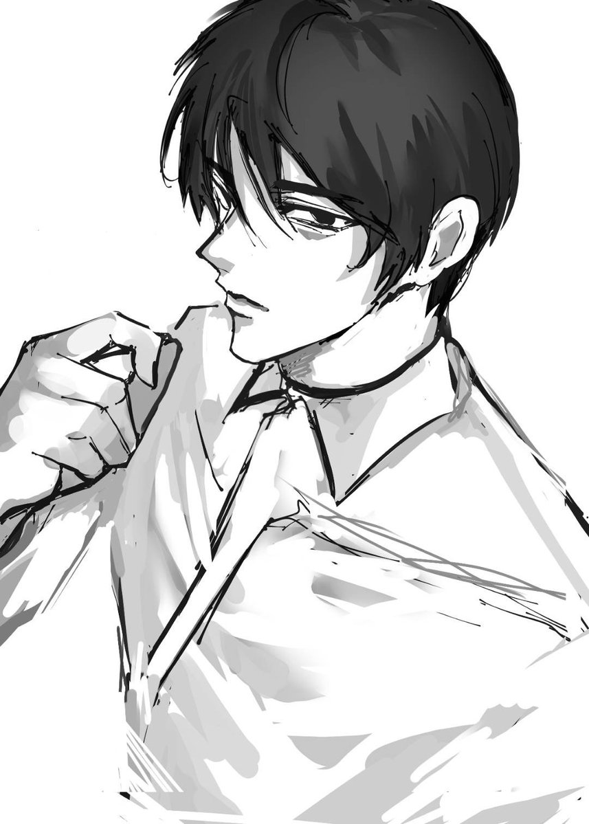 てかトイレ行きたい