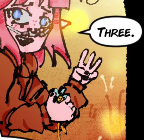 hailstormings_'s tweet image. If you see this tweet interact with it im trying to test something…

#hellstwt