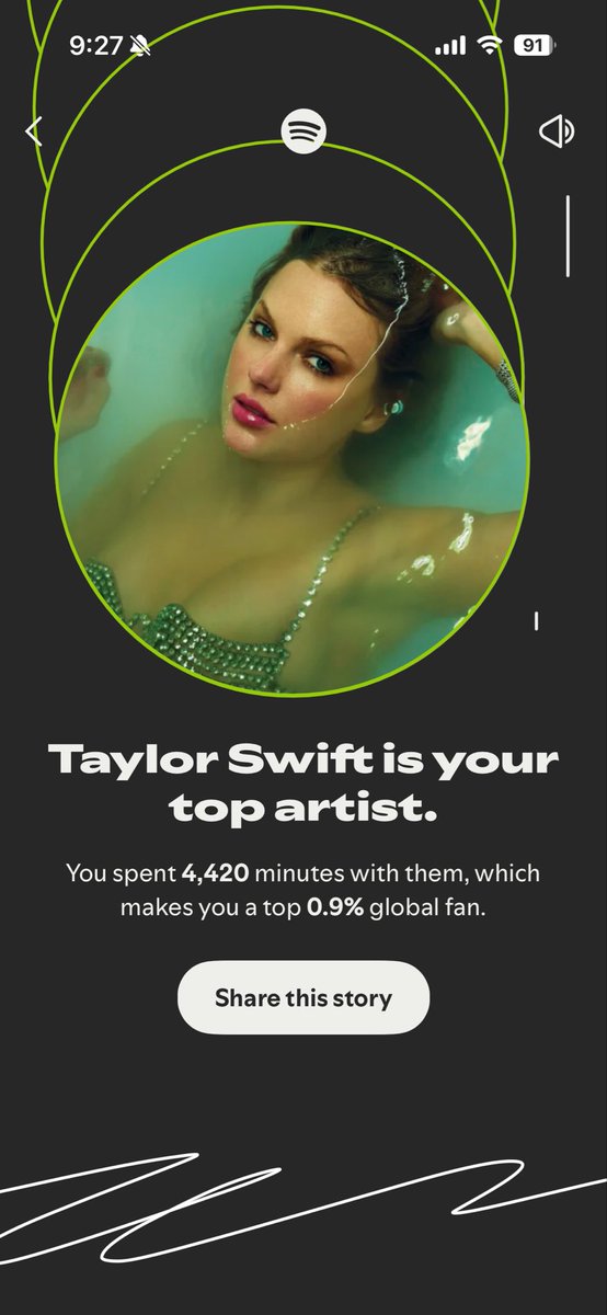 scream_it's tweet image. To the surprise of absolutely no one.