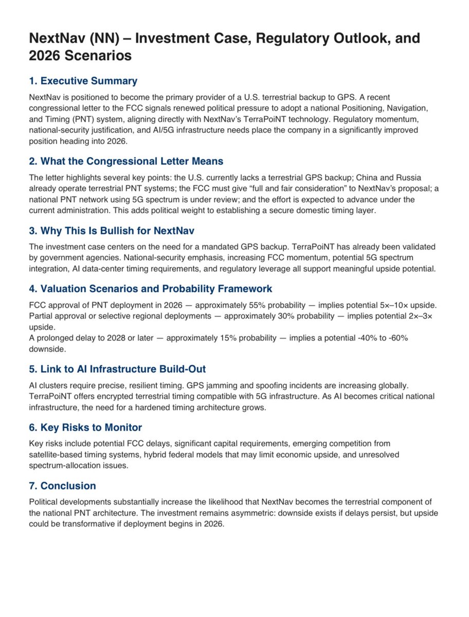 Katniss1005's tweet image. $NN #nextnav #FCC #artificial_intelligence #AI #StocksToWatch