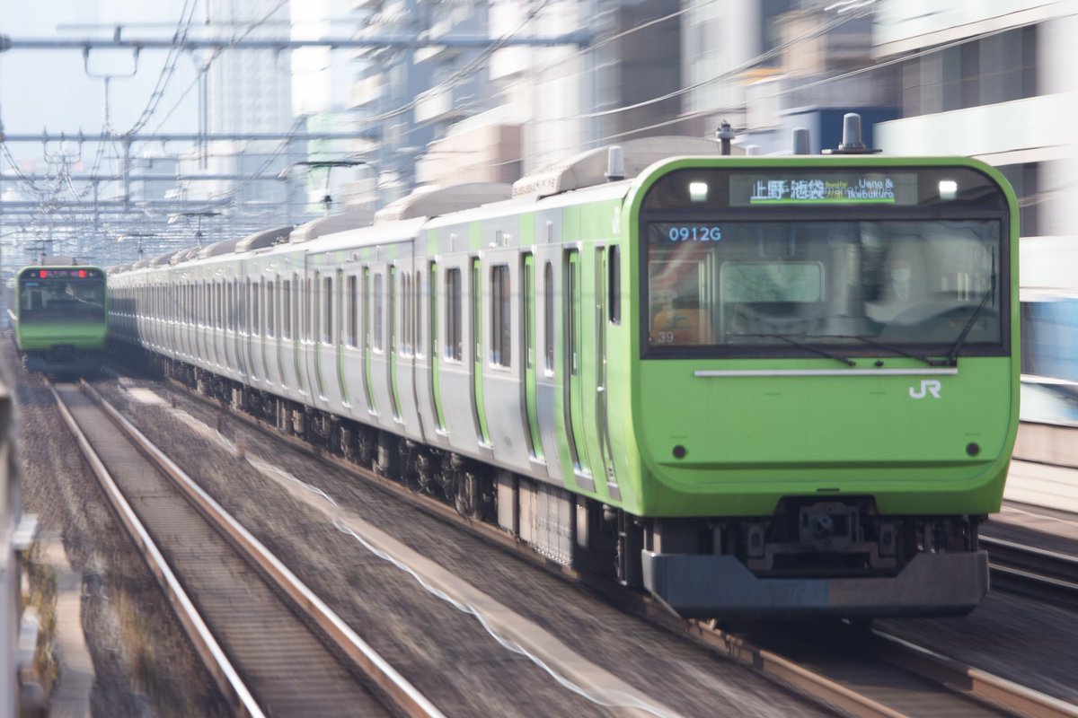 のんちゃん (@non_sv01) / Posts / X