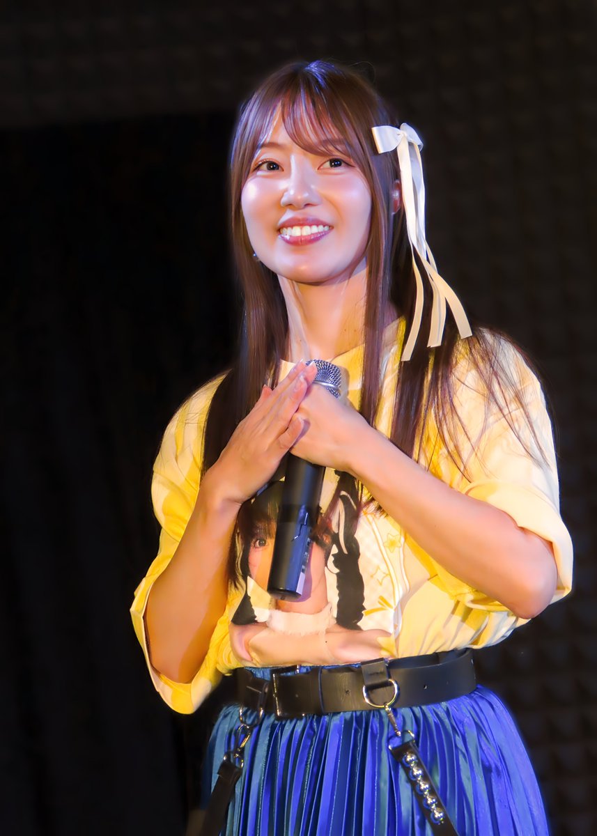 ■IQプロジェクト年末大感謝祭2025
12月28日(日)、29日(月)、30日(火)
iqprojp.com/174072.html
■IQプロジェクト2026年版 年賀状風ポストカード
iqprojp.com/174327.html
■#アサデス
毎週月水～金 06:00～
■チョイ悪クリニック
日曜17:30〜
#トキヲイキル #原さんの写真 #原直子