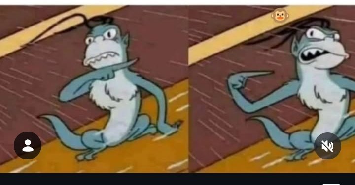 EL VENDEDOR DE MEDIAS CUANDO LE DECÍS NO GRACIAS