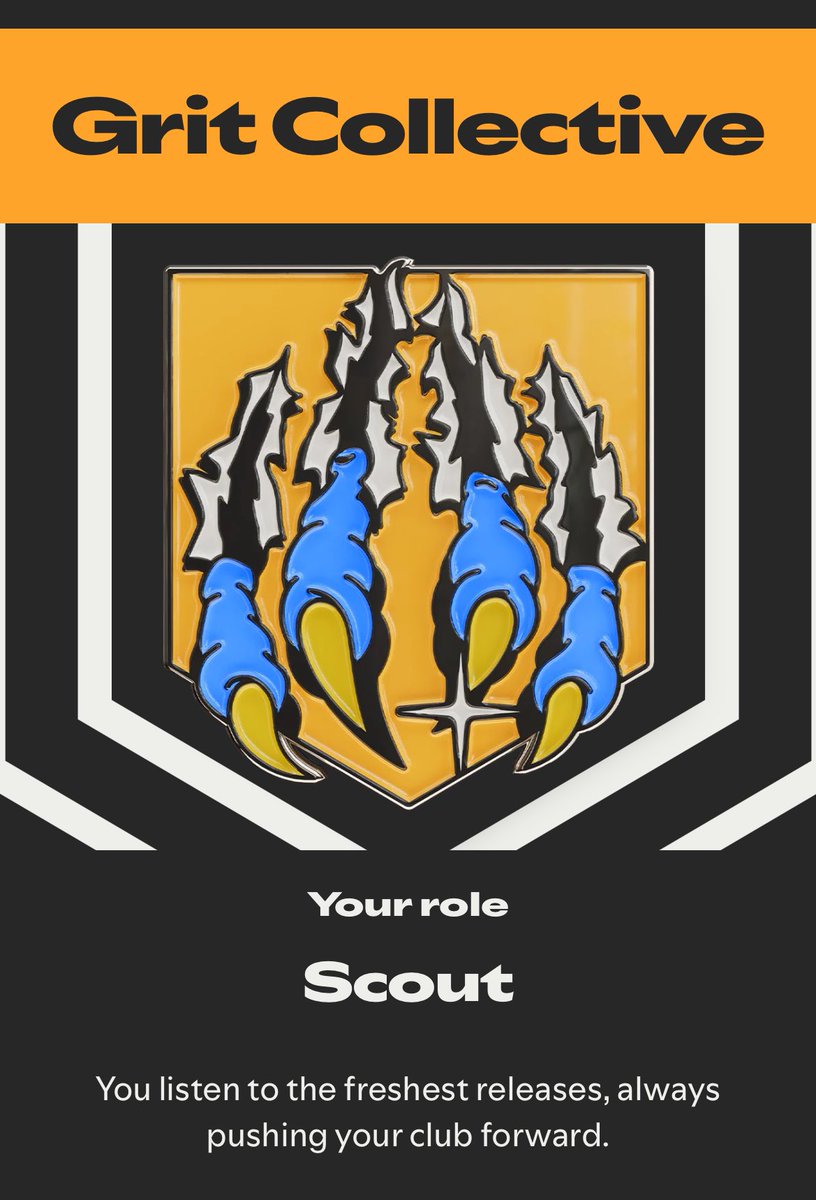 Sir Goofy🙄💞🛸 tweet media