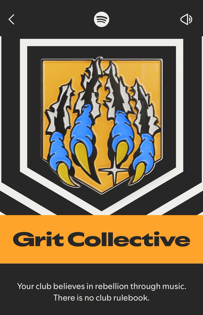 Sir Goofy🙄💞🛸 tweet media