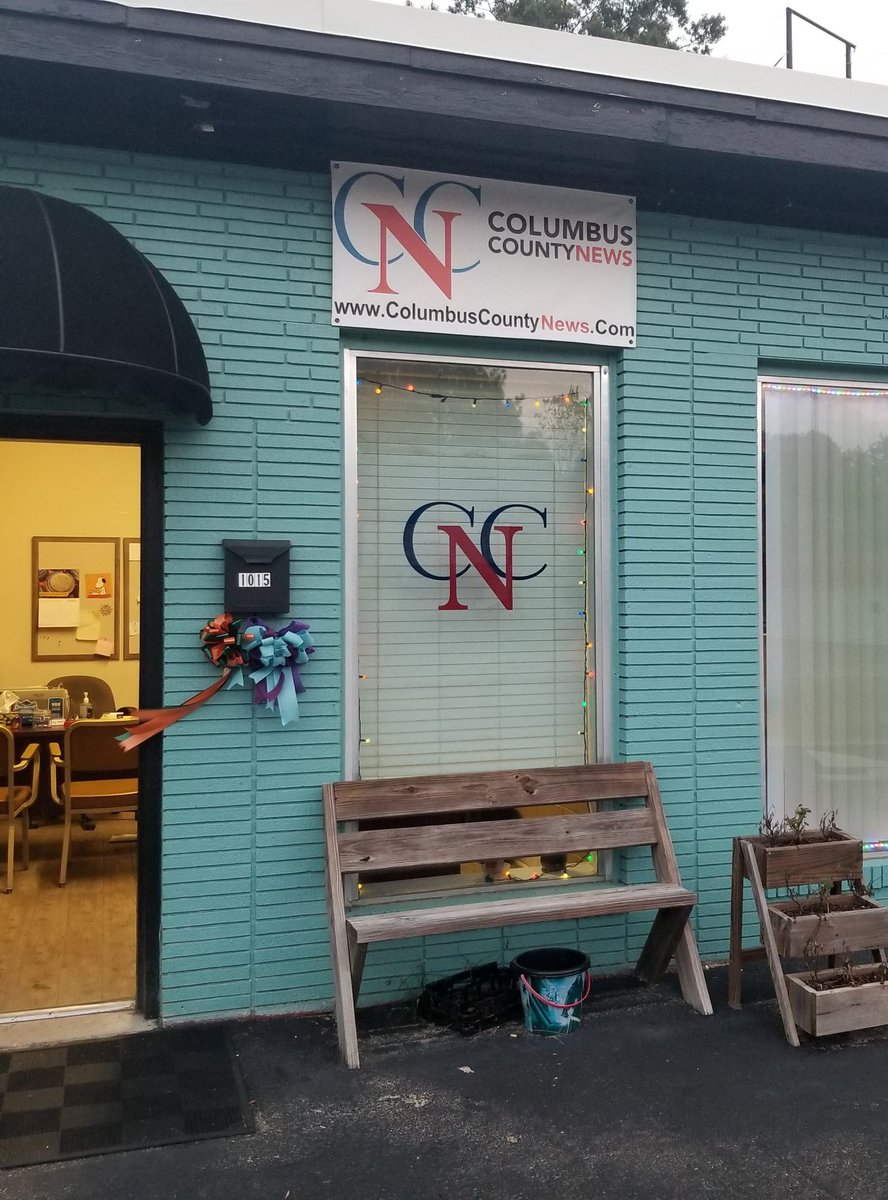 ColumbusCountyNews.com tweet media