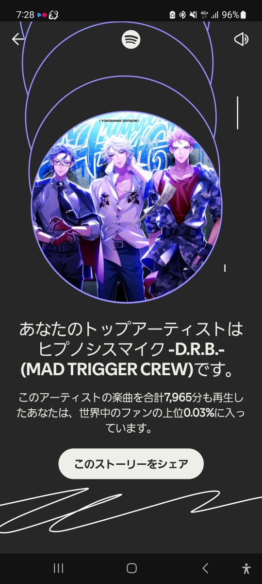 こさと tweet media