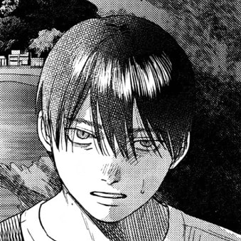 アタリコ 📷🔞 tweet media