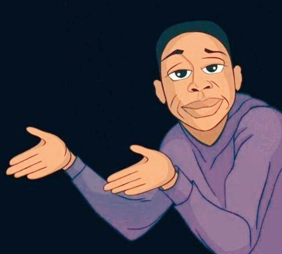 p_INGRAM's tweet image. 