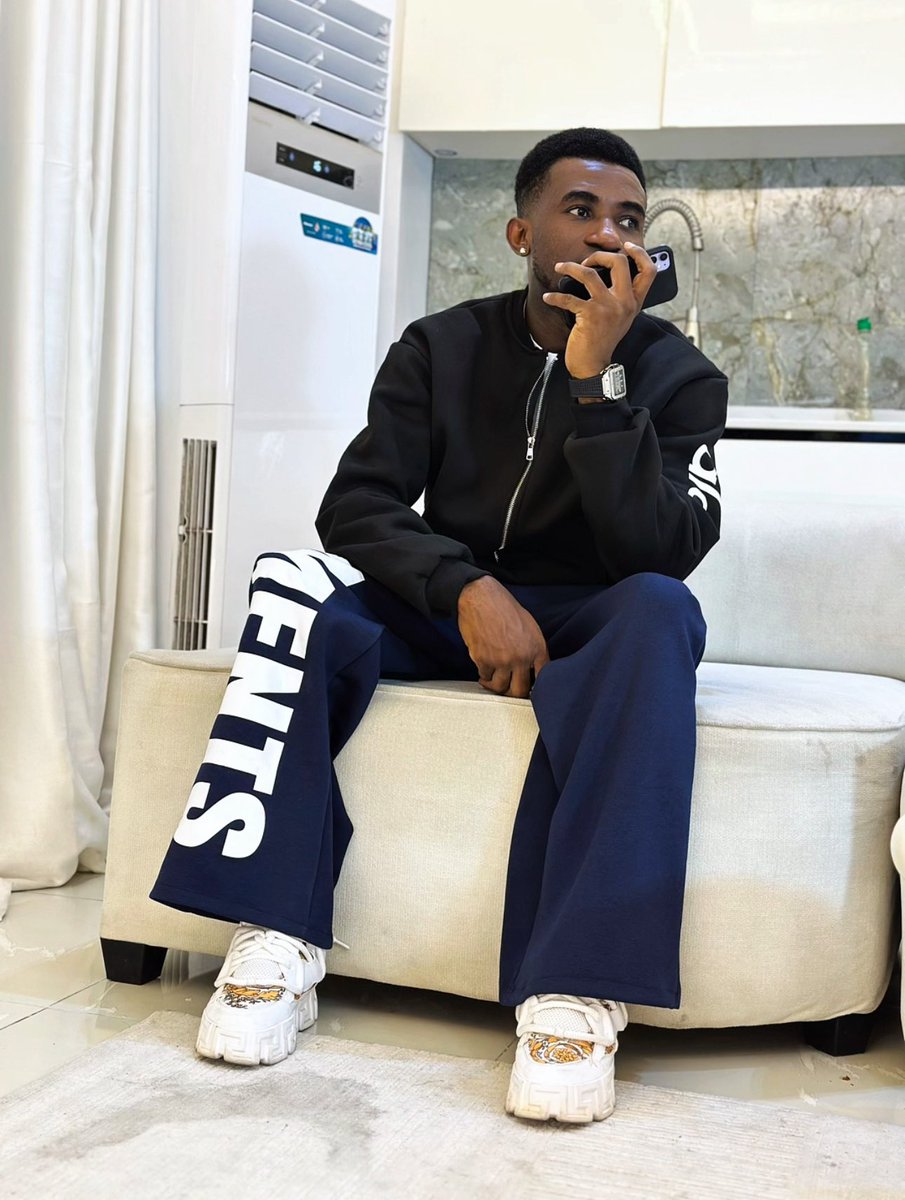 Coach Nathel tweet media