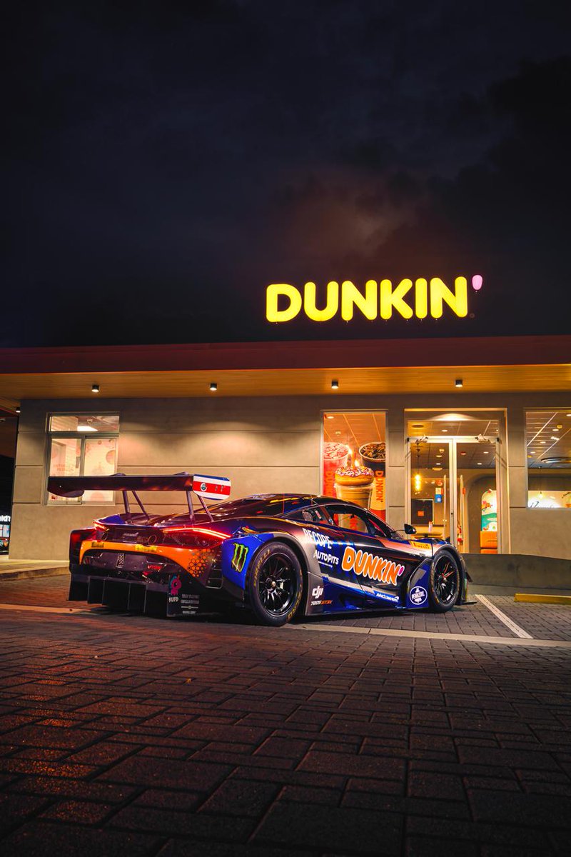 gabe 🦄💨✨ tweet media