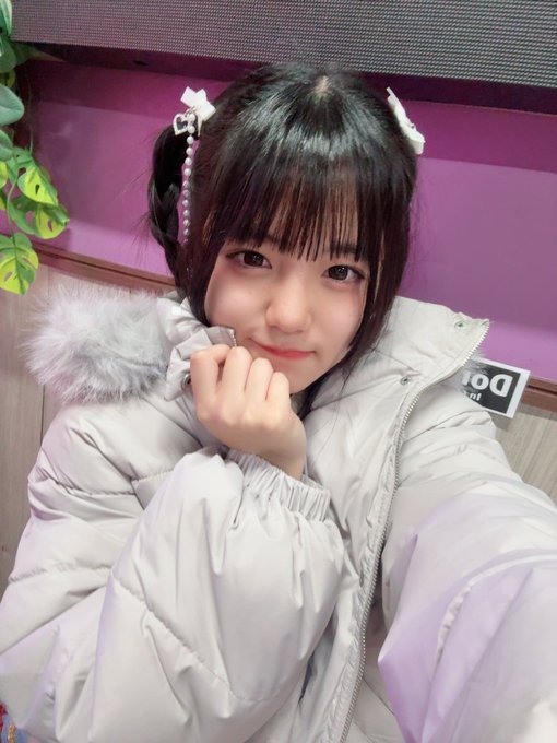 Twitterのコスプレ画像40