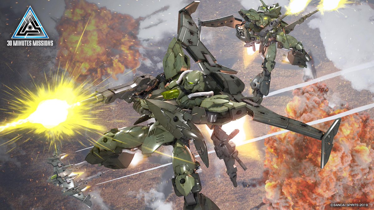 海老川兼武 (@KANETAKE) / Posts / X