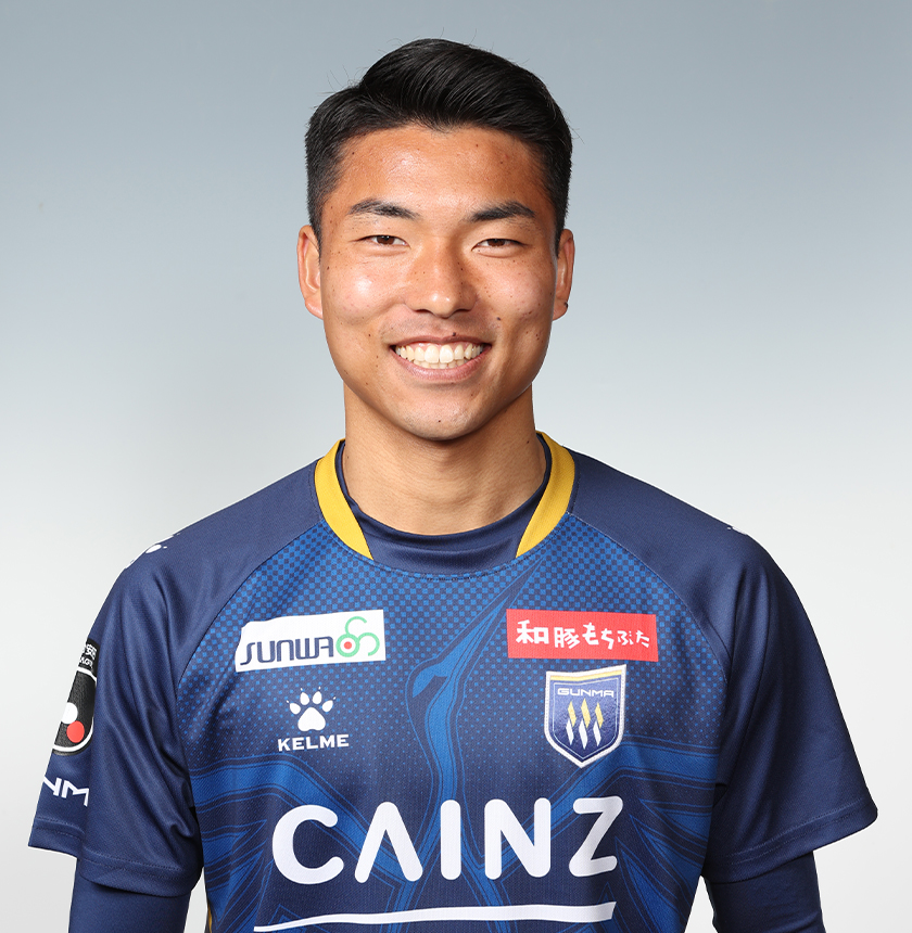 ザスパ群馬／THESPA GUNMA (@OfficialThespa) / Posts / X