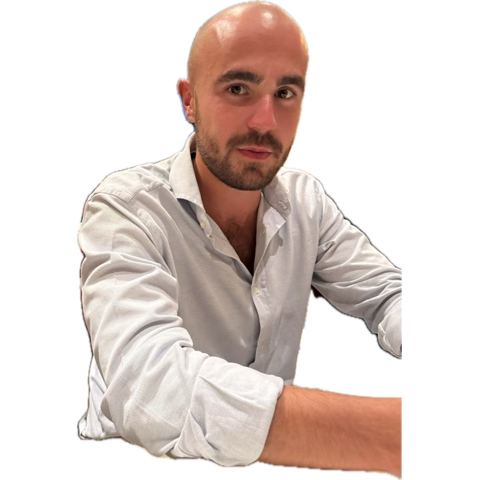 🤣😩😱🥹 https://t.co/WFxSgtsTl8