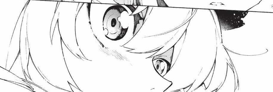  ꢁ ⋰ 𝓜𝐀𝐑𝐈𝐄 tweet media