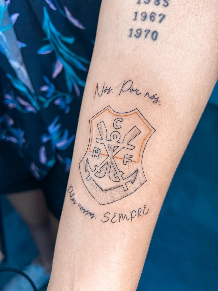 manuzinha tweet media