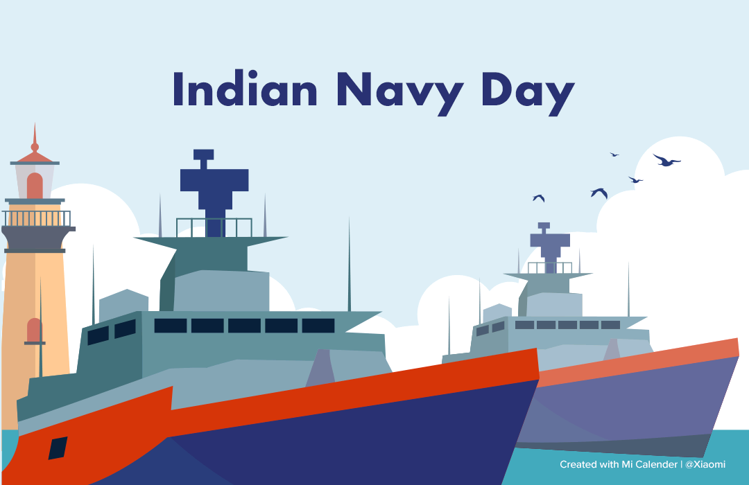 technojit's tweet image. 