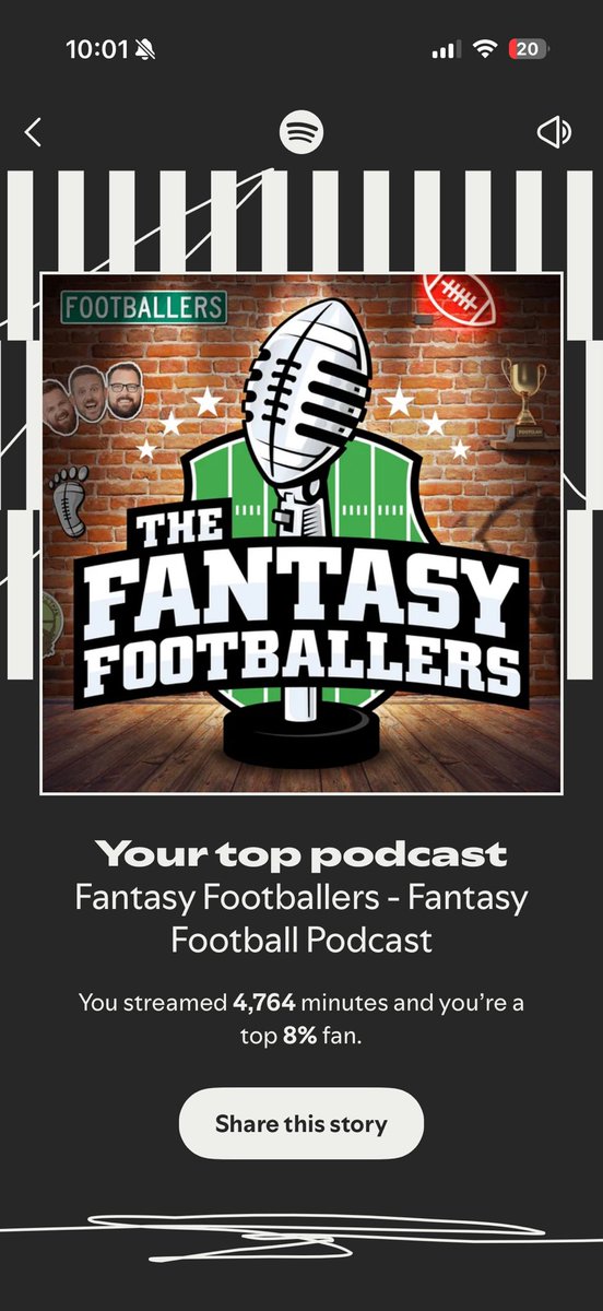 JBbets05's tweet image. I feel like o know you guys…. But I don’t 😂 

@FFHitman 
@TheFFBallers