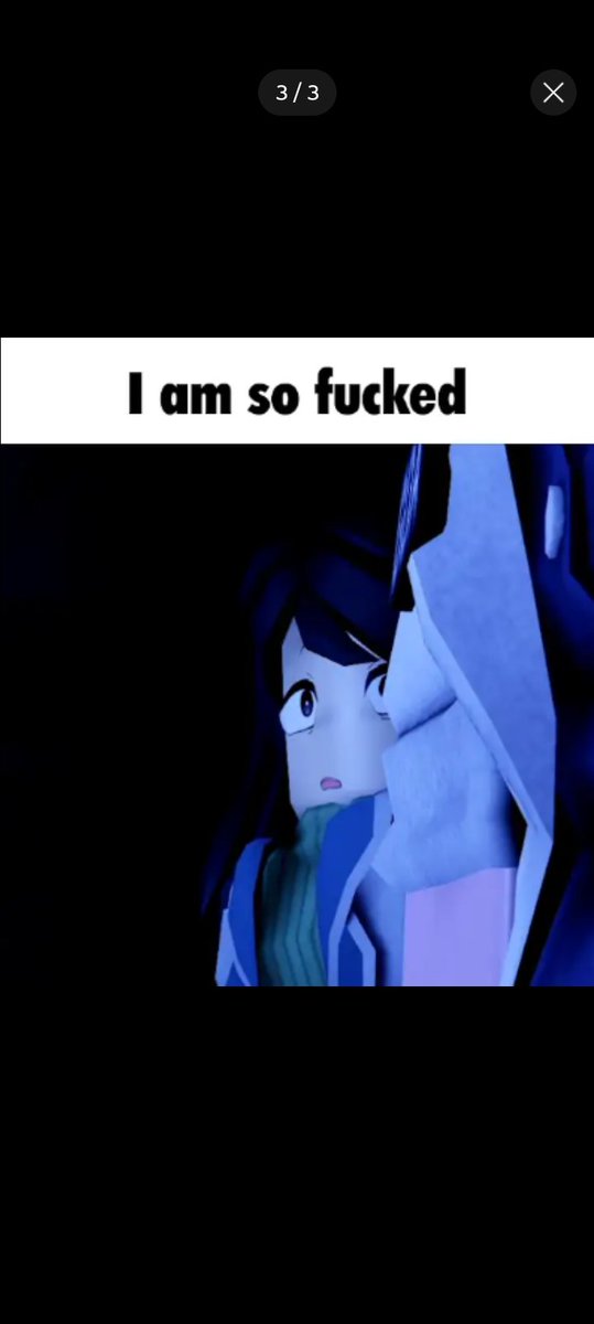 Nicolas58712582's tweet image. Has anyone ever gotten depressed and just kinda wanna... be bland? Like not crying or anything, just being bland and depressed? #depression #helpmeh