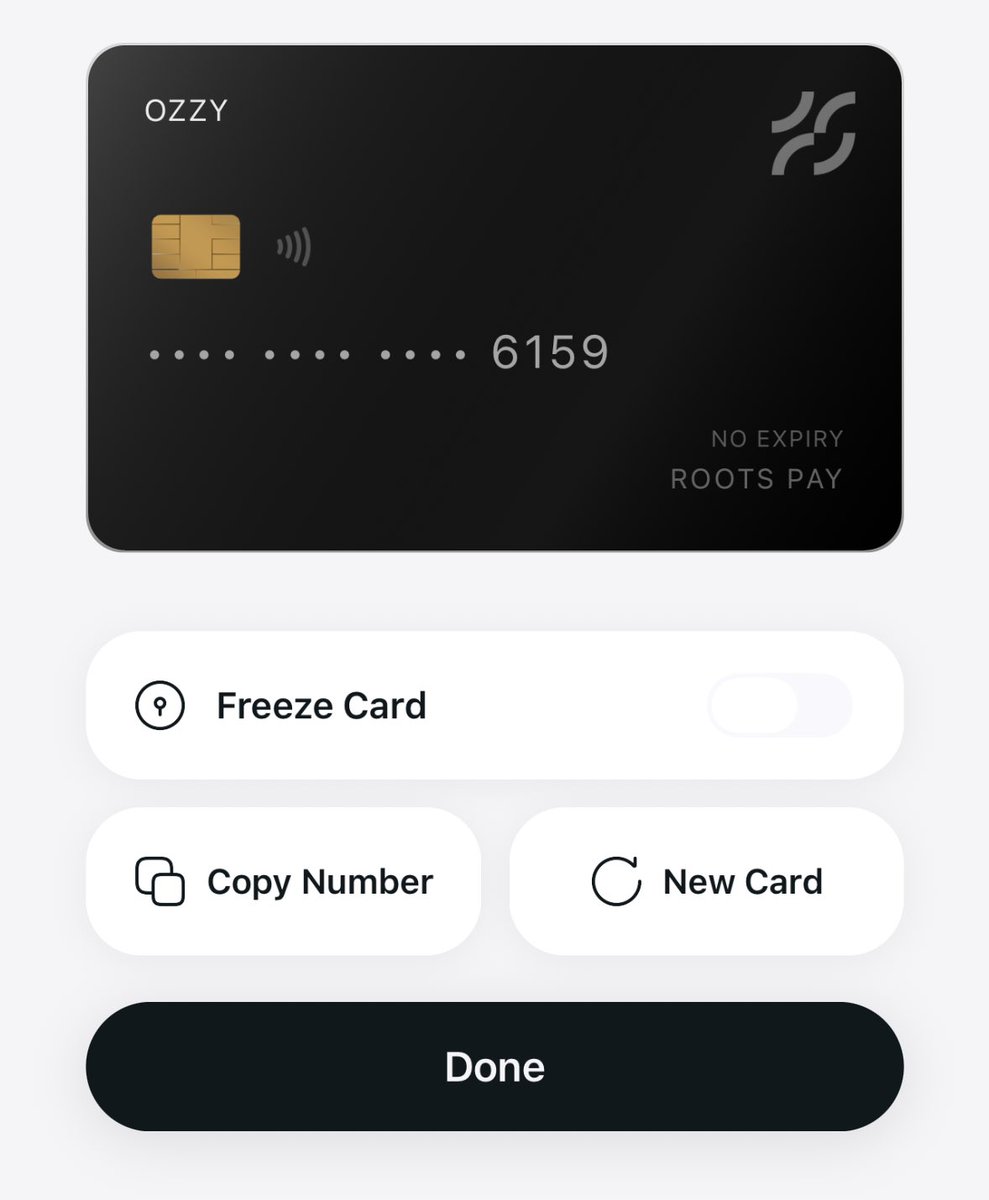 > No KYC?
> No Visa, Mastercard network??
> Way less fees???
> SHA-256 Based????
> Instant Settlement?????
> 5 minute integration??????

Yeah, sign me up.