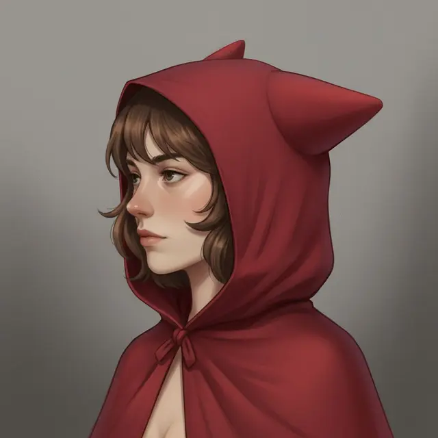 steveDAO tweet media