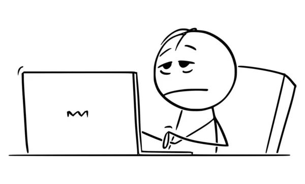 While I wait for the thesis on my mid-long term holds to play out… spending an unhealthy amount of time trading micro cap shitters.😅😅. The casino never closes.