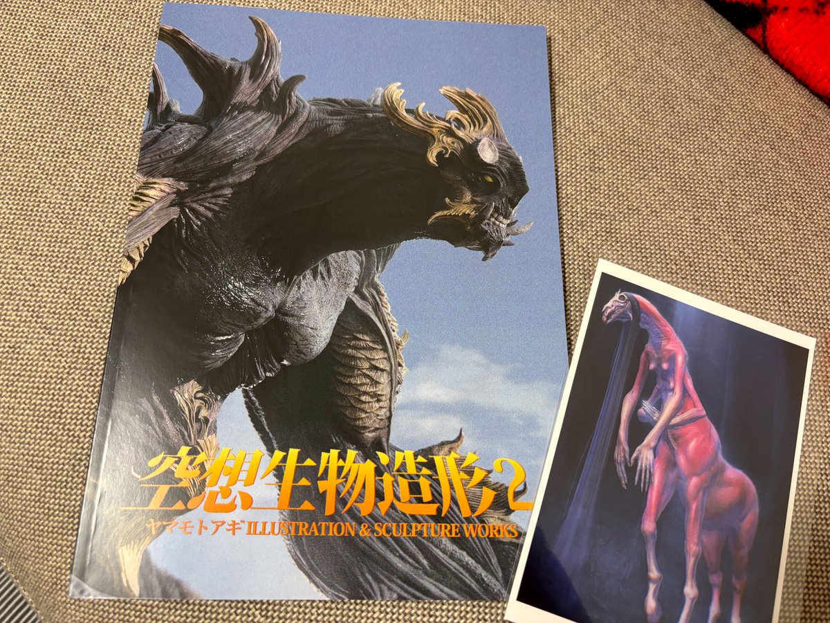 あき様 aki @さま 専用 あき さま 専用 あき さま 専用 あき さま 専用 ZX