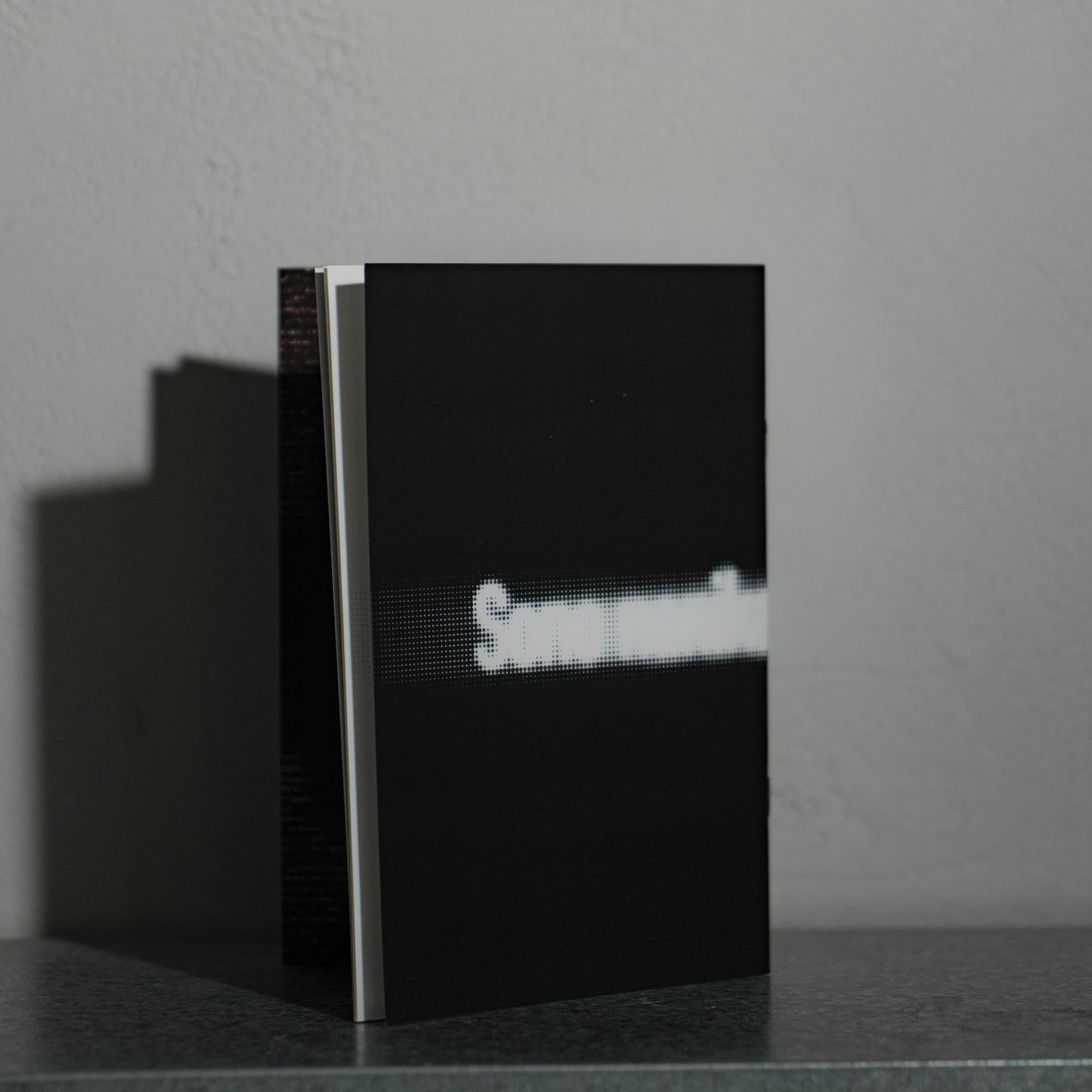 Release Info】 Age Factory 