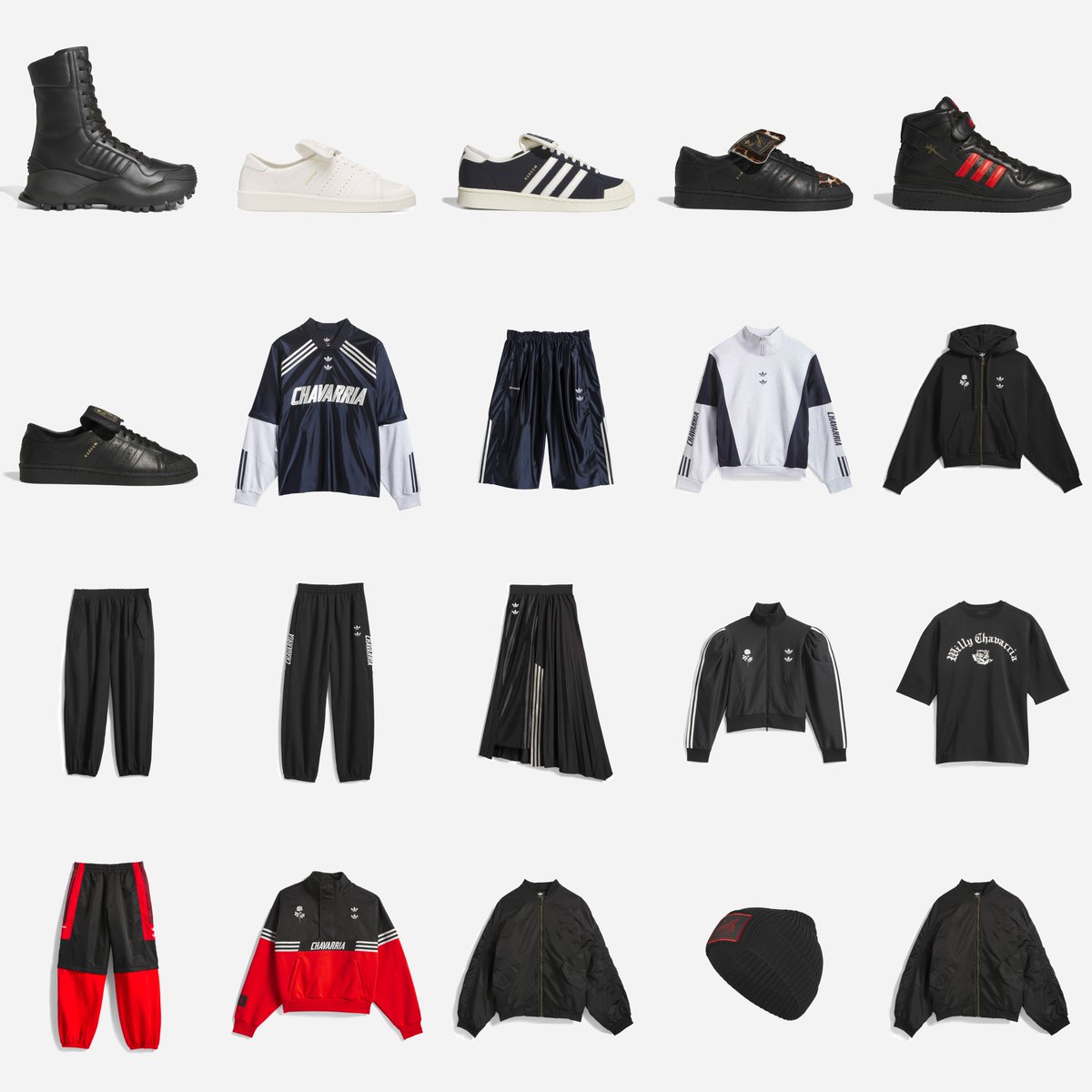 2025年 ニ*コ様 いつ戻すか不定期27000に！WillyChavarria 12⁄