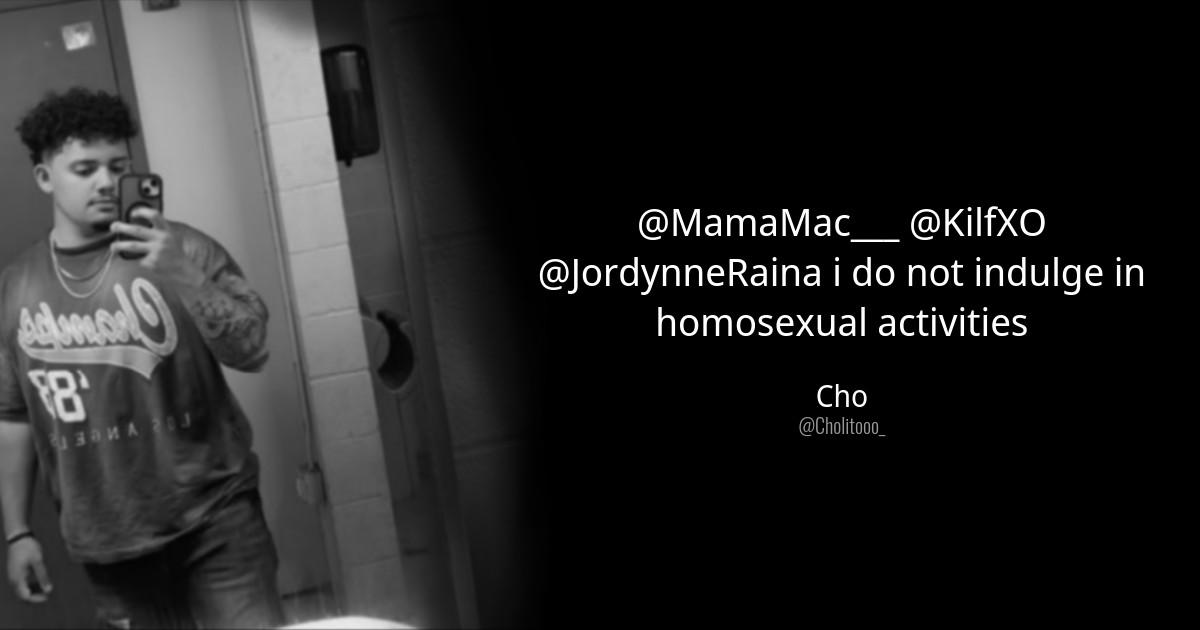 Make it a quote tweet media