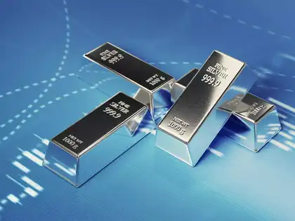 Precision, resilience, reliability. 🎯💎

The core of $SILVER.