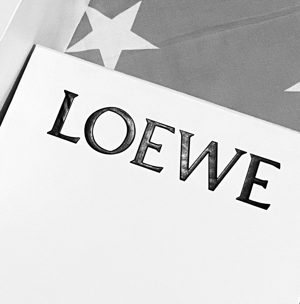 bbbbilaa's tweet image. hihi, Alhamdulillah🥰