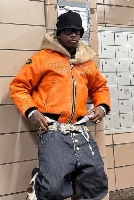 しゅぷ様 Supreme Week15 ※新着の着画像集 約100枚の着画像を公開中（※随時更新