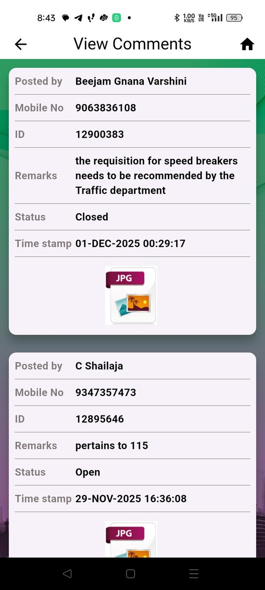 Bhanukiran tweet media