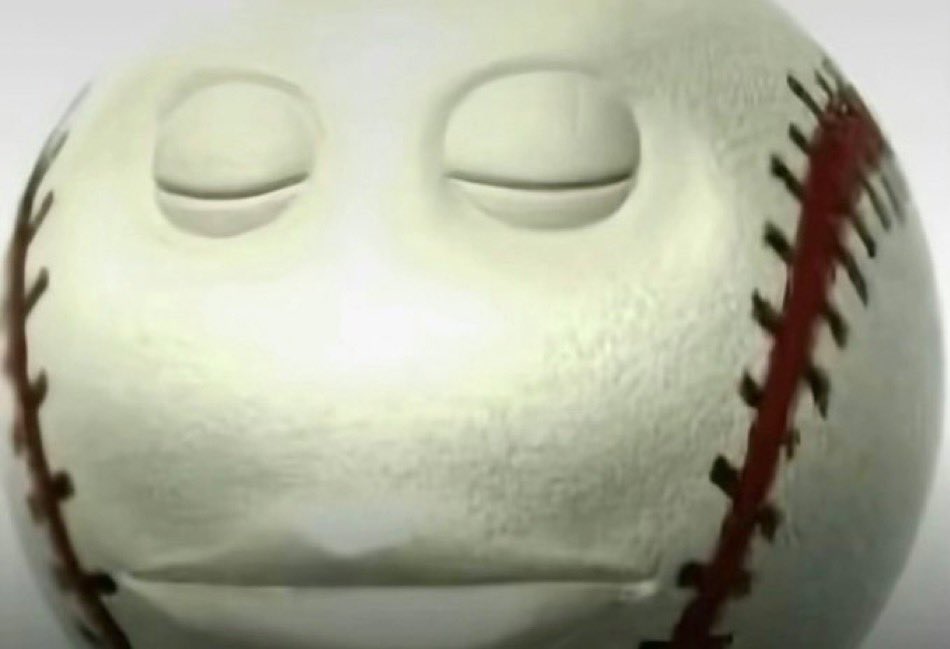 <a href="/BoNix1O/">Evil Bo Nix</a> <a href="/AdamSchefter/">Adam Schefter</a> Stay classy lil nigga