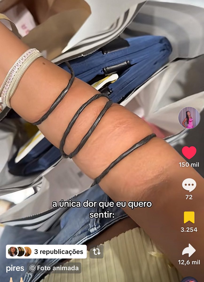 memes da vida (@memesdasuavida) on Twitter photo 