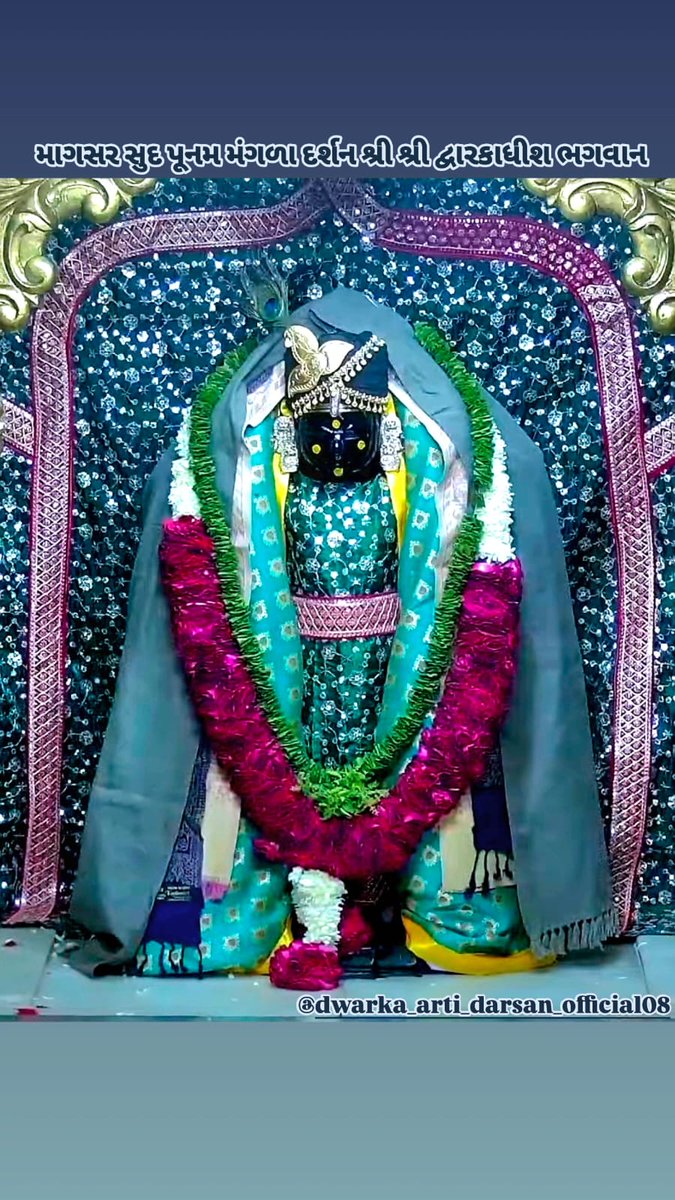 Yuvrajsinh Jadeja 🦁 tweet media