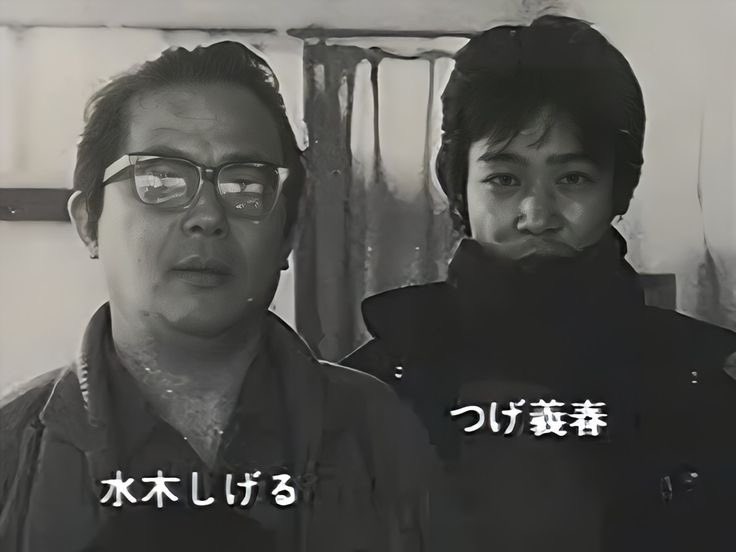 佐藤拓也　セット 佐藤拓也 Takuya Sato (@maldorors213) / Posts / X