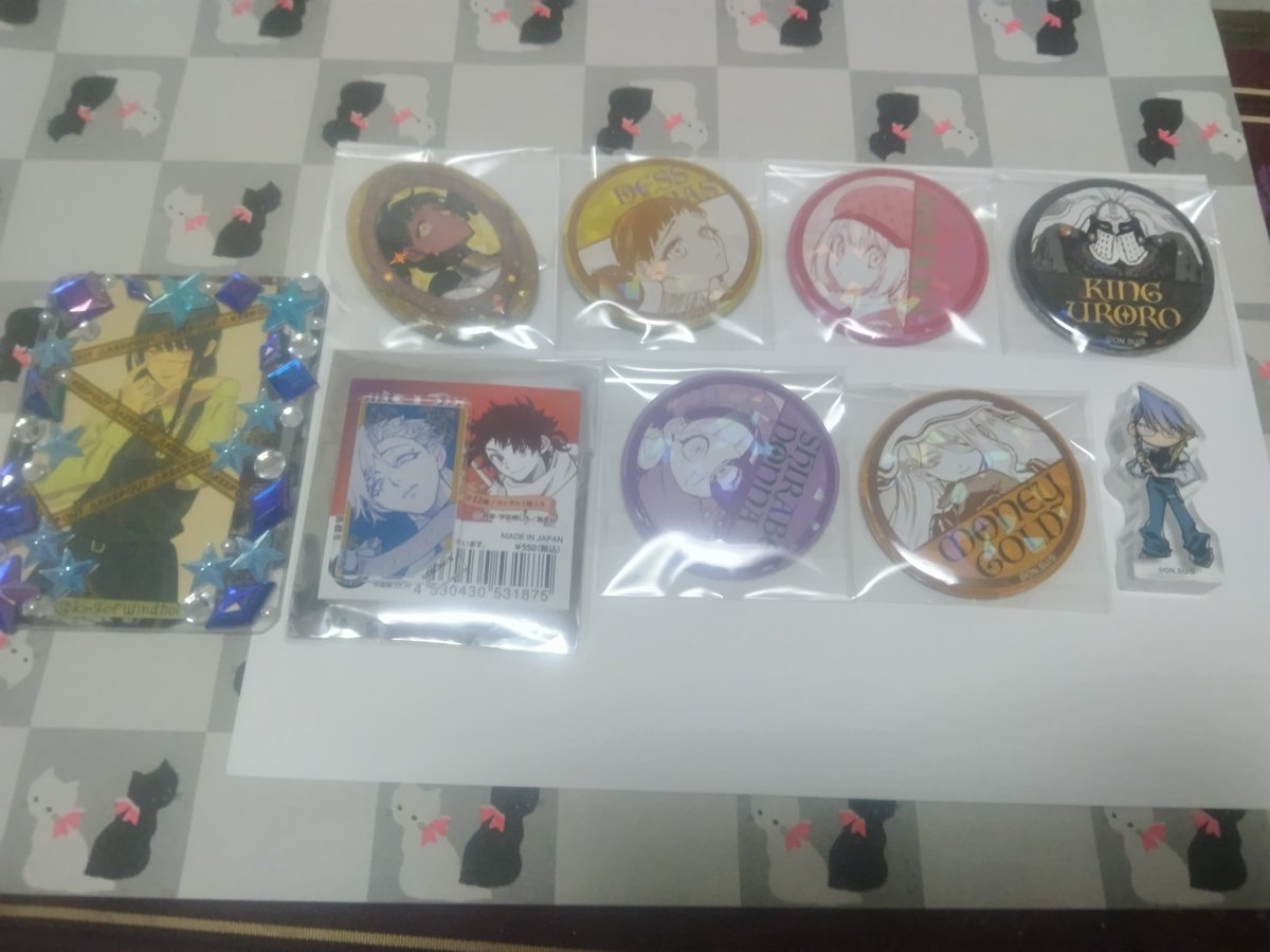 windhole@取引垢 (@kingofwindhole) / Posts / X