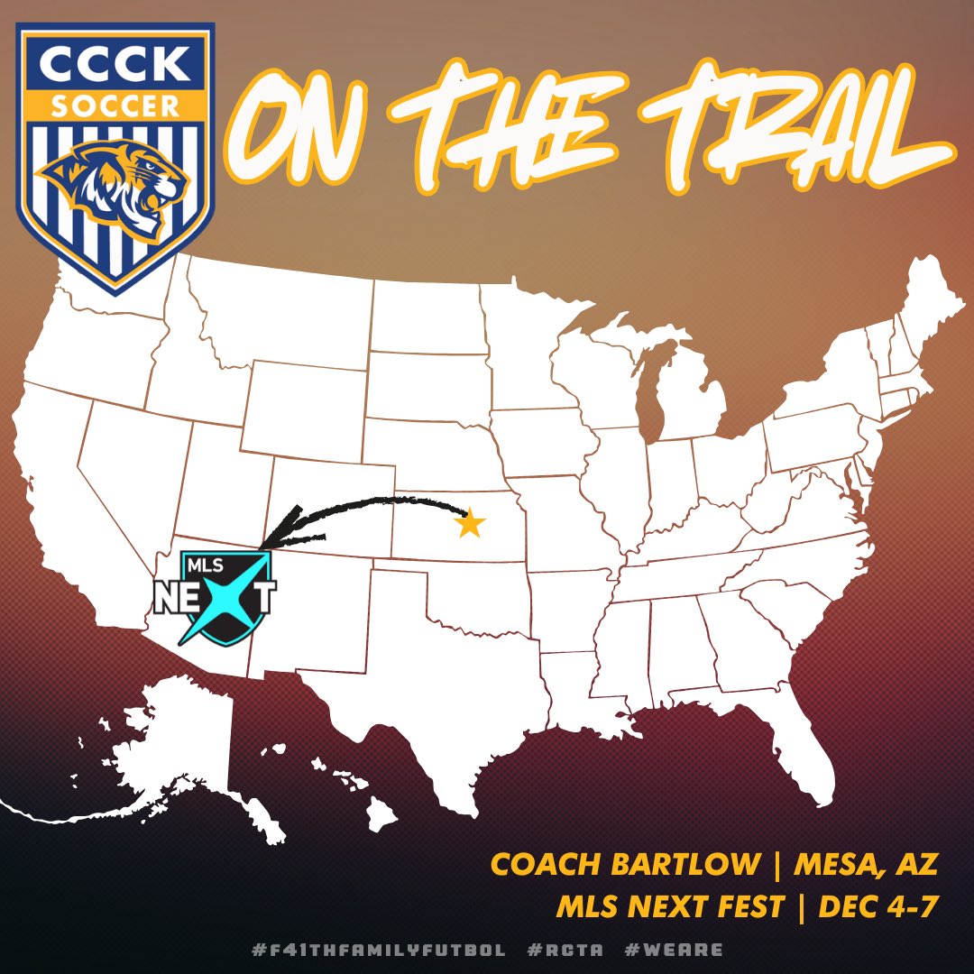 CCCK Men’s Soccer tweet media