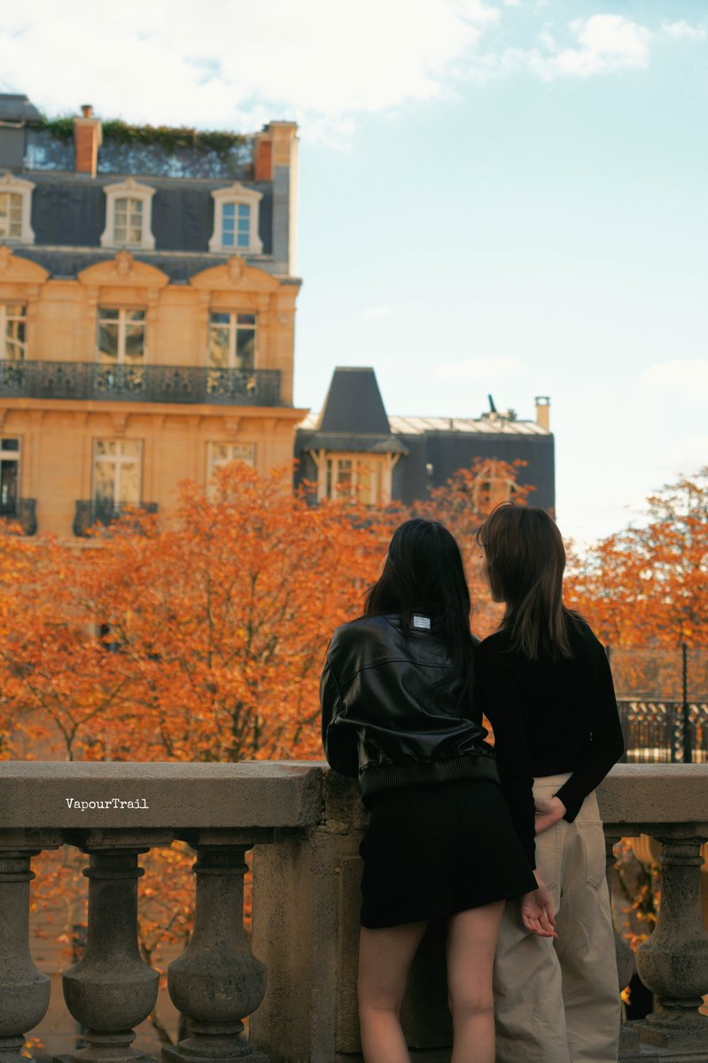 VapourTrail tweet media