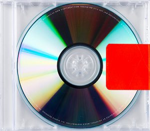 pinkfives📀💿 tweet media