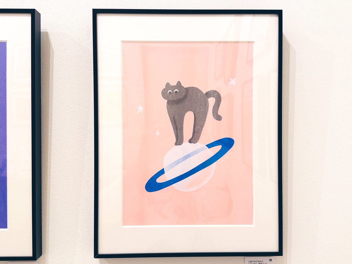 nanana (@nn_pic91) / Posts / X