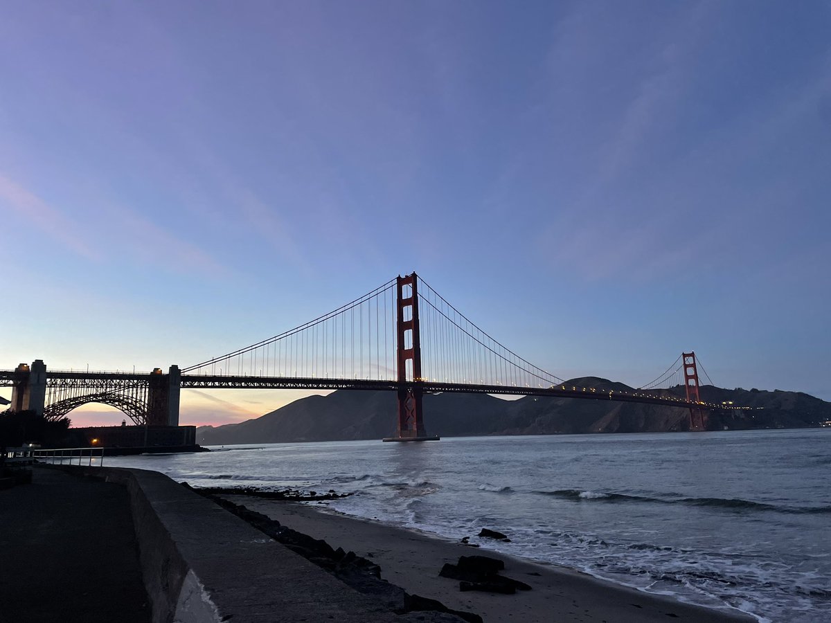 Lebron’s a Bum tweet media