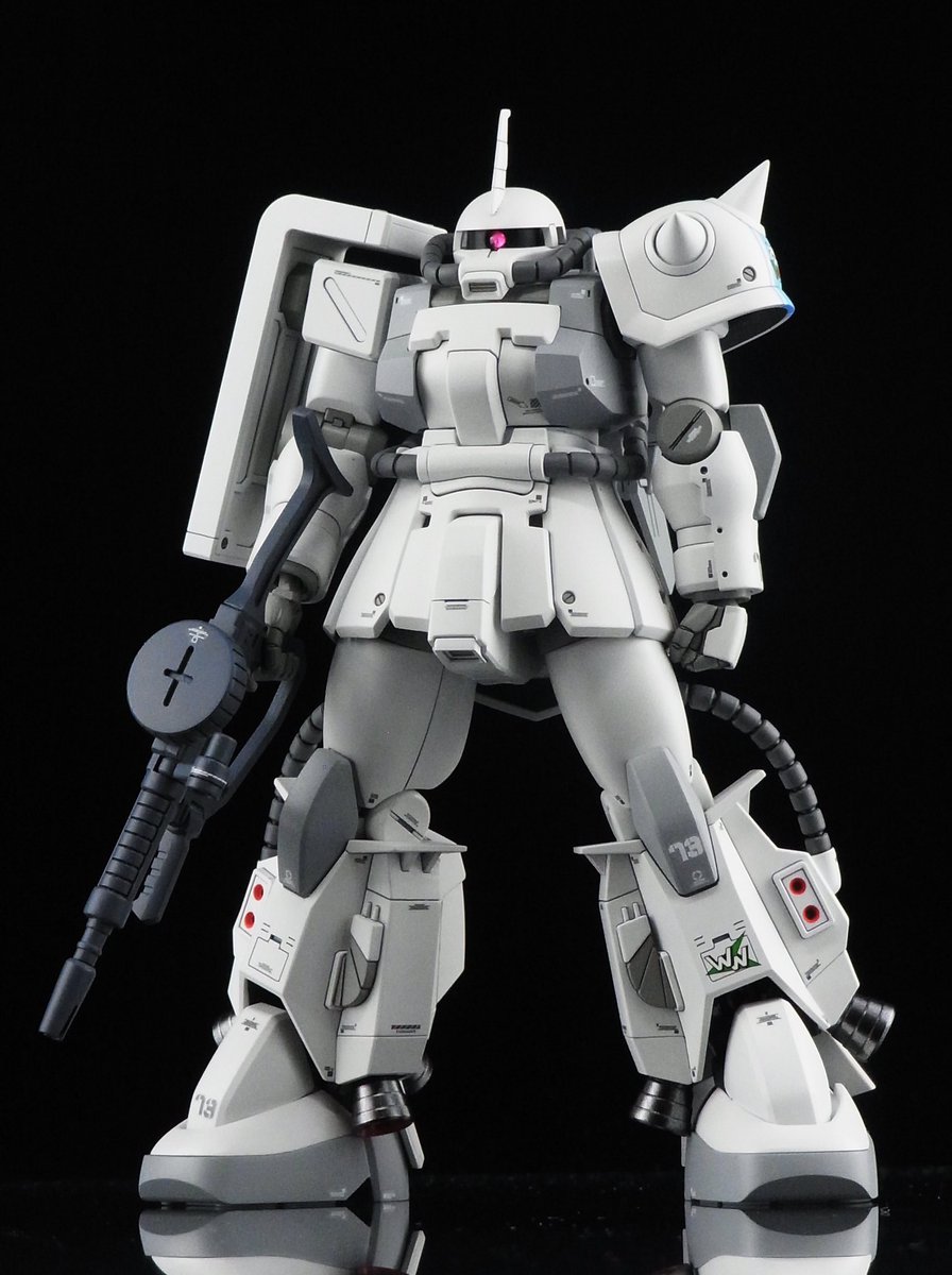 かじゅまる（感謝） ガジュマル (@Gajumaru810) / Posts / X