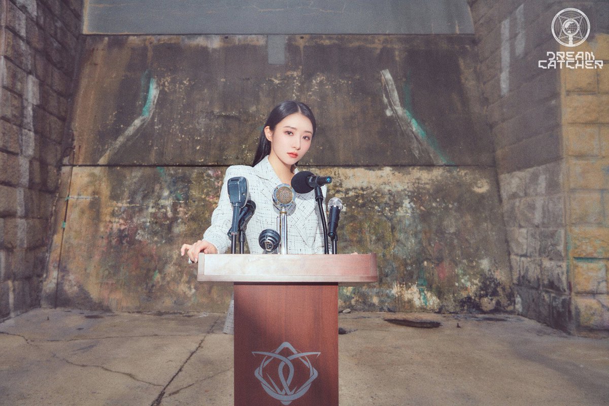 失眠鴨公爵 (@somnambulist939) on Twitter photo 