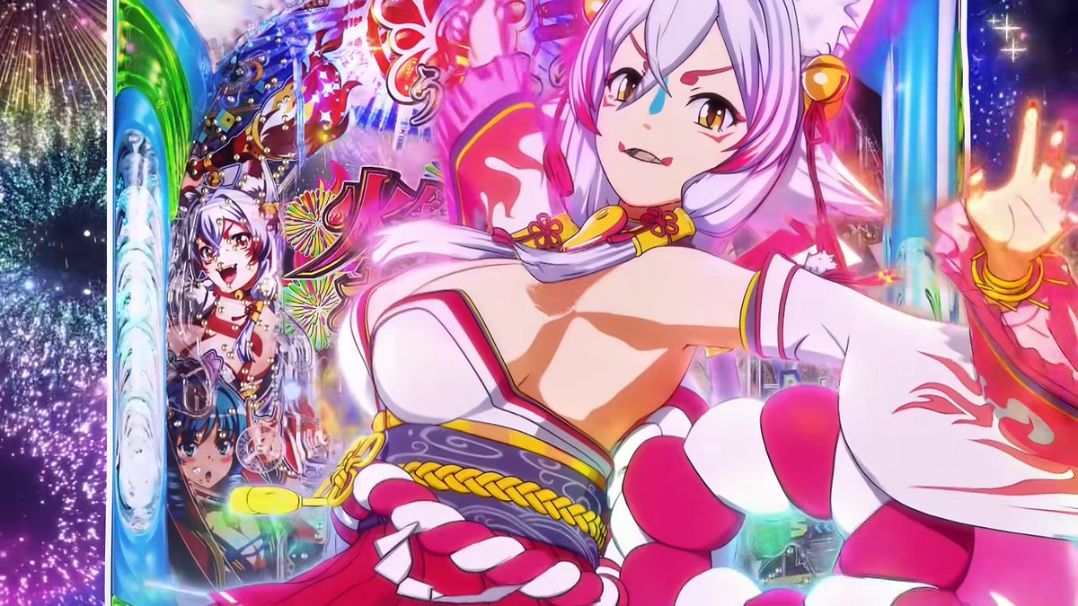 ぱちんこキュレーション😈 (@p_curation) / Posts and Replies / X