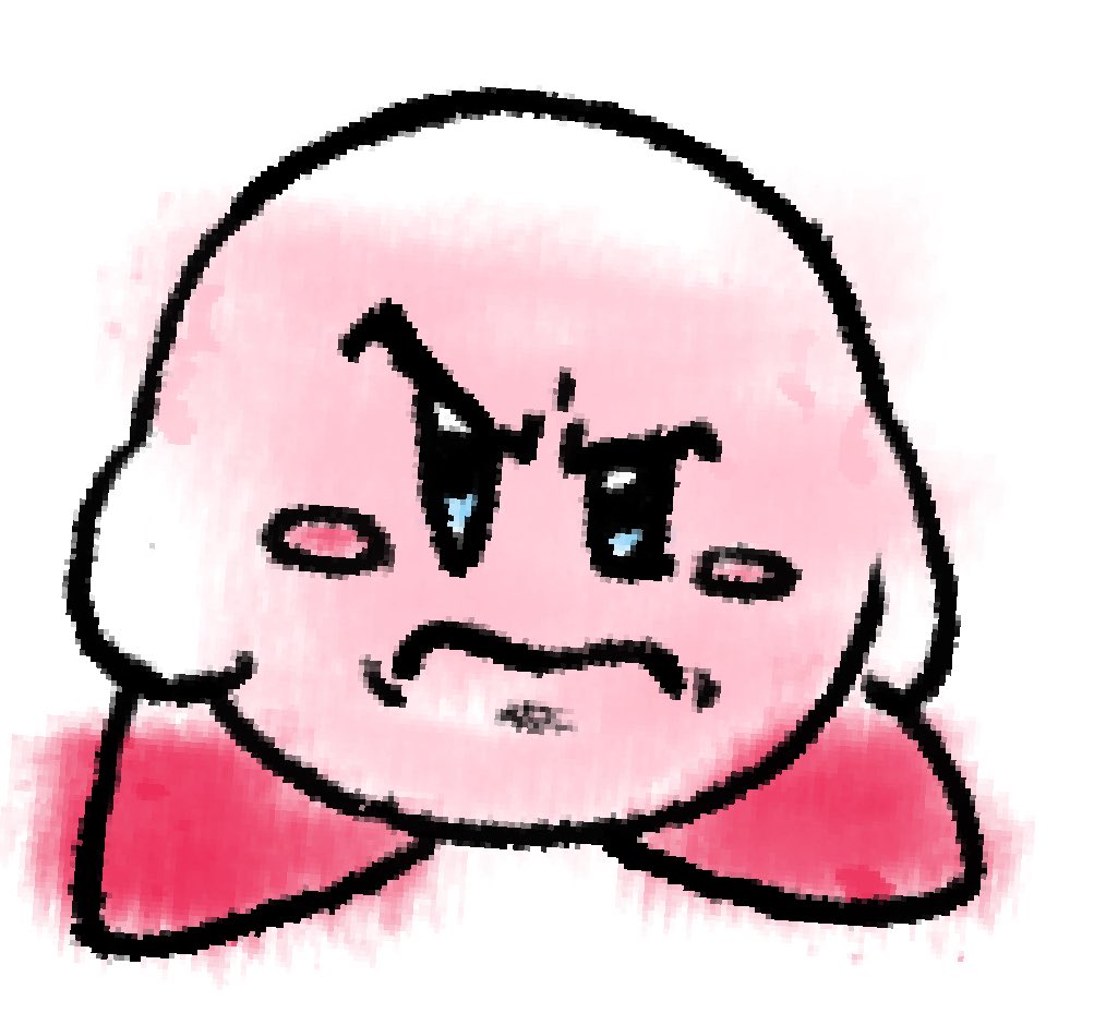 Sparkie_Chu's tweet image. He’s a jolly fellow!